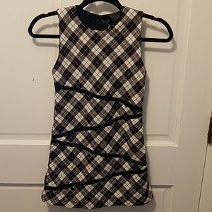 Children Place Dress